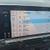 2024 Volkswagen Atlas Cross Sport AWD All Wheel Drive VW 2.0T SE w/Technology SU 13 thumbnail