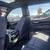 2025 Chevy Chevrolet Silverado 1500 High Country pickup Iridescent 9 thumbnail