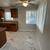 Lovely, Sunny and Bright One Bedroom on N. Ontario St in Burbank 4 thumbnail