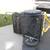 Instep Kids Bike Trailer 7 thumbnail