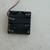 50 - BATTERY HOLDER AAA 4 CELL LEADS 2 thumbnail
