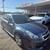 2013 Subaru Legacy 2.5i Limited AWD clean title 1 thumbnail