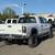 Dodge Ram 2500 Mega Cab NO EIN NO CREDIT NO SSN, NO LICENSE REPO ALL A 3 thumbnail
