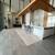 8 WEEKS FREE!Luxury 2 Bed in Golden Triangle, Mountain Views.! 22 thumbnail