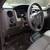 2011 ford f150 supercab xl 5.4 v8 2wd 1 owner only(128K)hwy mi runs xx 10 thumbnail