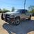 2001 Duramax 2500hd 1 thumbnail