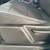 2019 Chevrolet Chevy Silverado 1500 Custom Trail Boss 13 thumbnail
