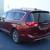 2019 Chrysler Pacifica Limited, Finance is EZ Here, Low Payments Here 6 thumbnail