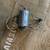 ROBOMOW RL 855 Drive Motor (RH) (Blk and White Wire) SPP0050A 4 thumbnail