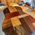 Handmade Classical Guitars 12 thumbnail