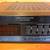 Sony TA-AX390 Home Stereo Amplifier Works Great 4 thumbnail
