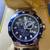 Invicta watches. (5).      Watch 2 thumbnail