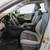 2020 Toyota RAV4 AWD All Wheel Drive Electric RAV 4 Hybrid XLE SUV 19 thumbnail