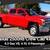 2019 Chevy Silverado 2500hd Crew Cab 4x4 Texas Truck 1 thumbnail