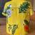 Hawaiian shirt cookie jat 2 thumbnail