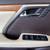 2017 Lexus RX Nebula Gray Pearl Call Today**BIG SAVINGS** 11 thumbnail