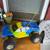 R/C Nitro trucks 2 thumbnail