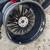 Tesla Model Y 20” Rims 9 thumbnail