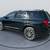 2022 GMC ACADIA DENALI #522080 3 thumbnail