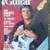 Guitar Player Magazine 12 backissues 1985 - Hedges, Beck, 'bursts 10 thumbnail