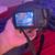 Canon PowerShot SX530 HS – Like New + Bag, 3 Batteries, Rapid Charger 5 thumbnail