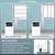Shinco 8,000 BTU Portable Air Conditioner, Portable AC Unit with Built 4 thumbnail