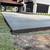 Concrete Work 2 thumbnail