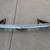 front bumper with brackets : 1968 - 1969 Torino / Fairlane / Cobra 2 thumbnail