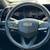 2024 CADILLAC XT4 FWD 4DR PREMIUM LUXURY 14 thumbnail