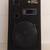 Becker Acoustic Pro Series Speakers 1 thumbnail