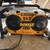 DeWalt Jobsite Radio - Corded 1 thumbnail