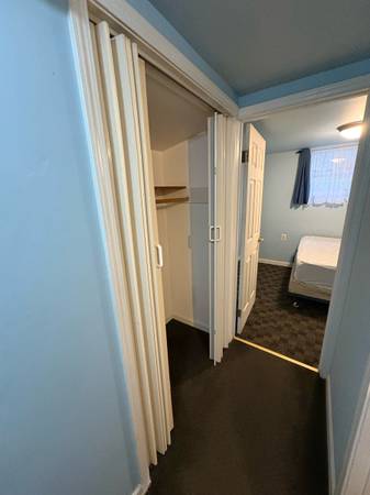 $1,150 / 1br - 1bd apartment (Seattle)63934163024898124