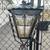 Decorative Lamp 1 thumbnail