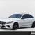 2020 Mercedes-Benz C-Class C300 C 300 Sedan 1 thumbnail
