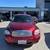 2008 Chevrolet HHR LS! Low Mileage! Very Well Maintained 2 thumbnail
