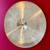 Zildjian 20” Ping Ride cymbal “hollow logo” 2 thumbnail