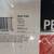 Pergo Flooring 2 thumbnail