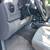 Jeep liberty 2007 4x4 10 thumbnail