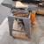 Woodworking Jointer (4") 1 thumbnail