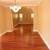 ****$2.99 sq ft - CARPET, PAD & INSTALLATION**** 17 thumbnail