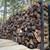 Seasoned Oak Firewood 4 thumbnail
