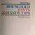 Collection of Household Hints and Handy Tips Readers Digest Book 2 thumbnail