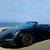 2024 Porsche 911 Turbo S Cabriolet 1 thumbnail
