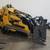 Skid Steer Attachments Bobcat Forks Bucket Dingo Vermeer Toro Stander 13 thumbnail