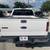 Ford F150 XLT 4WD 8 thumbnail