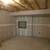 Basement Finish Experts 610-704-4948 12 thumbnail