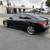 2019 Mercedes-Benz CLA CLA 250 5 thumbnail
