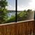 Ocean Breeze Villa on Water Island between Beach and Ferry 13 thumbnail