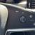 2022 Tesla Model X Base 16 thumbnail