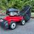 🍁 Craftsman Leaf Vacuum-chipper — Powerful Yard Cleanup Made Easy! 🍁 7 thumbnail